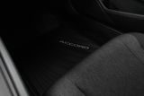 New 2025 Honda Accord Sedan Sedan