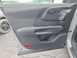 New 2027 Kia Telluride SUV