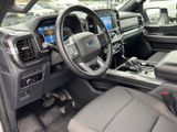 Used 2023 Ford F-150 Truck