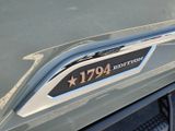 New 2026 Toyota Tundra i-FORCE MAX Truck