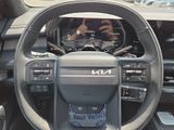 New 2027 Kia Telluride SUV
