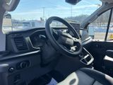New 2026 Ford Transit-150 Van
