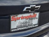 Used 2020 Chevrolet Equinox SUV