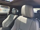 Used 2022 Lexus RC Coupe
