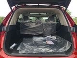 New 2026 Nissan Rogue SUV