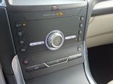 Used 2020 Ford Edge SUV