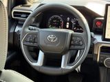 New 2026 Toyota 4Runner i-FORCE MAX SUV