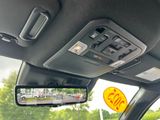 Used 2025 Toyota 4Runner i-FORCE MAX Hybrid SUV