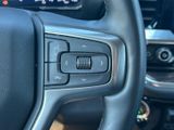 Used 2025 Chevrolet Silverado 1500 Truck