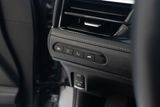 Used 2025 Infiniti QX80 SUV