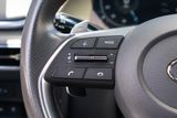 Used 2020 Hyundai Sonata Sedan