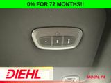 New 2026 Jeep Cherokee SUV
