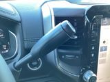 New 2026 Ram 2500 Truck