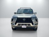 Used 2025 Lexus GX SUV