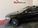 Used 2018 Volvo V90 Cross Country Wagon