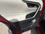 Used 2022 Toyota RAV4 SUV