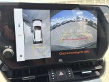 Used 2024 Toyota RAV4 Hybrid SUV