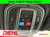 New 2026 Jeep Grand Cherokee SUV