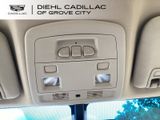 Used 2012 Cadillac CTS Sedan
