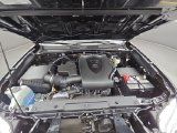 Used 2022 Toyota Tacoma Truck