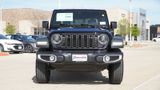 New 2026 Jeep Gladiator Truck