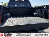 Used 2024 Toyota Tundra Truck
