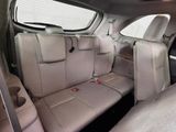 Used 2019 Toyota Highlander SUV