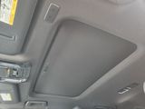 Used 2025 Lexus GX SUV