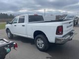 New 2026 Ram 3500 Truck