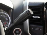 New 2026 Ram 2500 Truck