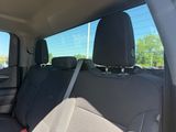 Used 2025 Chevrolet Silverado 1500 Truck