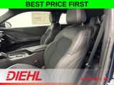 New 2026 Dodge Charger Coupe