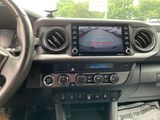 Used 2022 Toyota Tacoma Truck