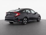 Used 2019 Honda Civic Sedan