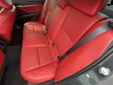 Used 2025 Toyota Camry Sedan