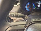Used 2020 Toyota RAV4 Hybrid SUV