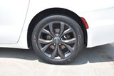 Used 2019 Chrysler Pacifica Van