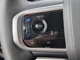 New 2026 Nissan Armada SUV