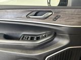 Used 2022 Jeep Grand Cherokee L SUV