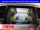 Used 2018 Jeep Grand Cherokee SUV