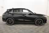 New 2027 Honda HR-V SUV