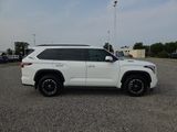 Used 2023 Toyota Sequoia SUV