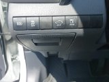 Used 2022 Toyota Camry Sedan