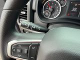 New 2026 Ram 2500 Truck