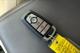 Used 2023 Ford Explorer SUV