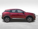 Used 2026 Nissan Kicks SUV