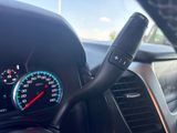 Used 2020 Chevrolet Tahoe SUV