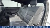 Used 2020 Kia Sportage SUV