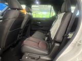 New 2026 Honda Pilot SUV