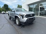 Used 2026 Toyota Tacoma Truck